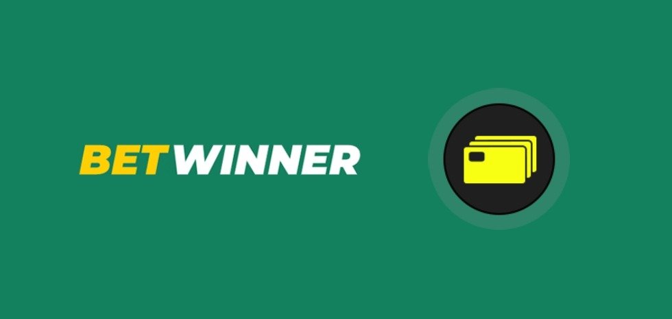 Betwinner En İyi Bahis Deneyimi İçin Öneriler