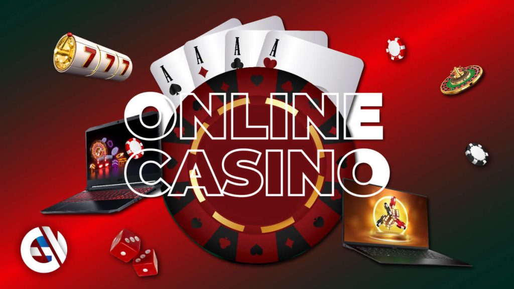 Discover the Excitement of Joker's Ace Casino & Sportsbook 53