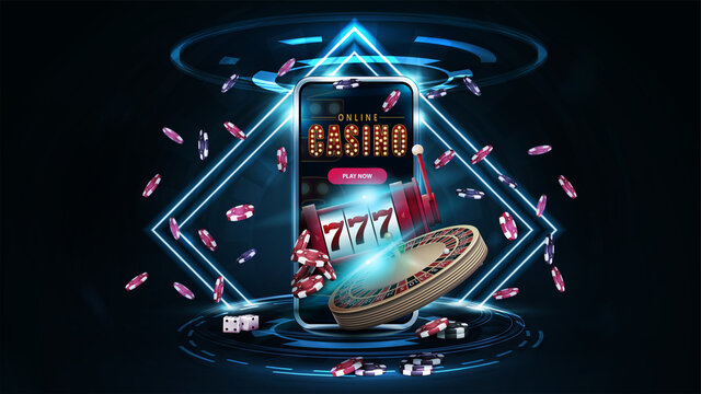 Discover the Excitement of Joker's Ace Casino & Sportsbook 53