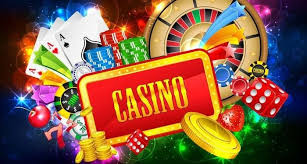 Discover the Excitement of Joker's Ace Casino & Sportsbook 53