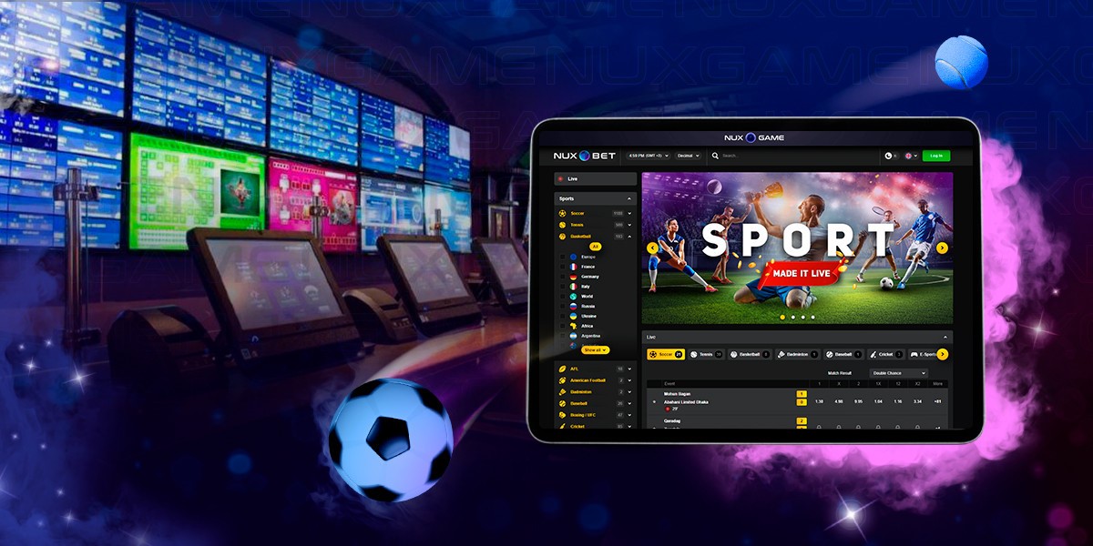 Discover the Exciting World of HULUGAMING Bet 1164144625