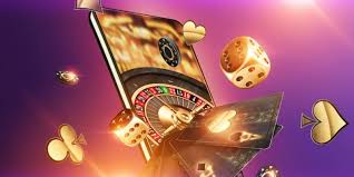 Discovering UK Casinos Not on Gamstop 609001469