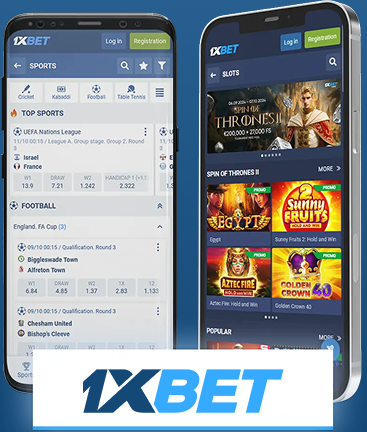 Experience the Thrill of Live Basketball Betting on 1xBet 1009076282