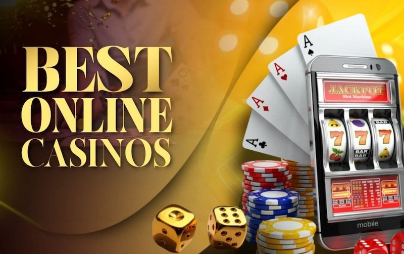 Exploring Non Gamstop UK Casinos A Comprehensive Guide 604930313