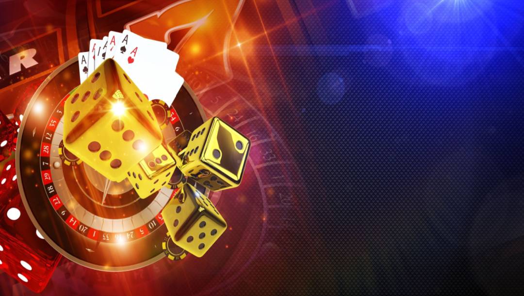 Exploring Online Casinos Offering Real-Time Gaming Experiences Exploring Online Casinos Offering Real-Time Gaming Experiences
