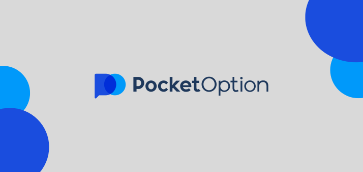 Is Pocket Option Safe A Comprehensive Analysis