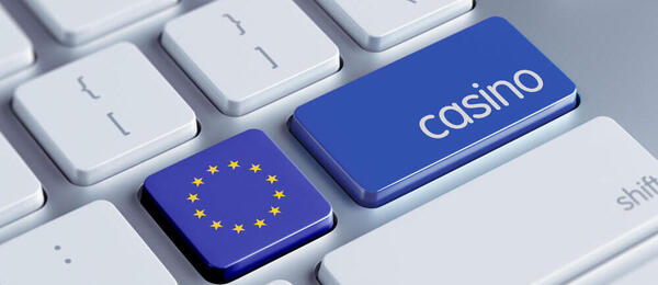 Objevte svět mezinárodních online casin