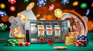 The Casino Where Every Player Feels at Home