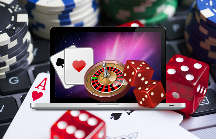 The Casino Where Every Player Feels at Home