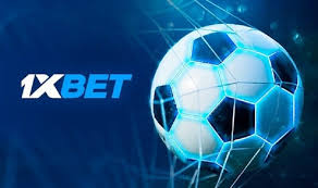 The Evolution of 1xBet A Look at the Old Version