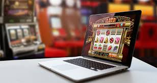 The Importance of Online Casino Game Localization for Global Reach