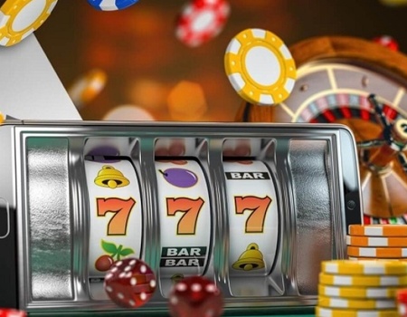 The Importance of Online Casino Game Localization for Global Reach