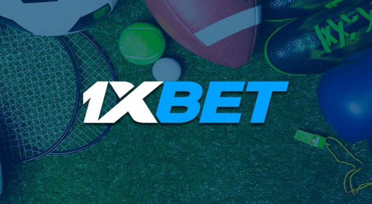 Understanding 1xBet Cambodia Payments A Comprehensive Guide 331289500