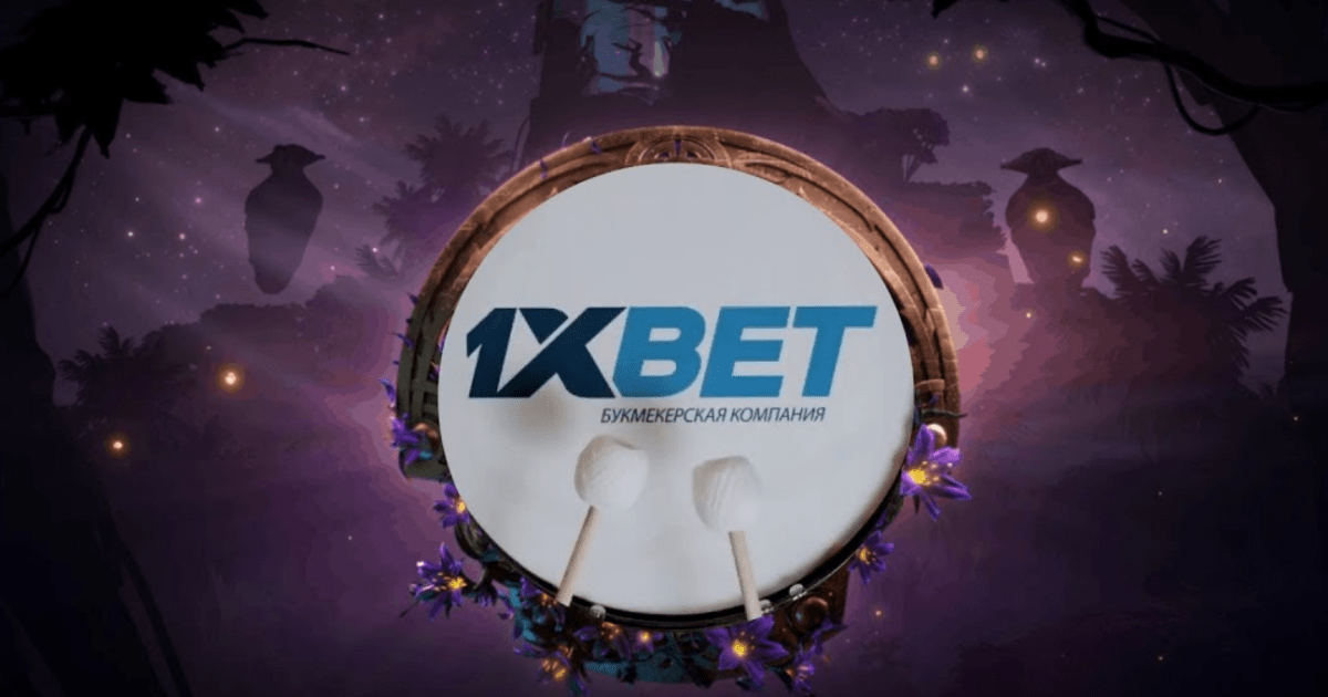 Understanding 1xBet Cambodia Payments A Comprehensive Guide 331289500