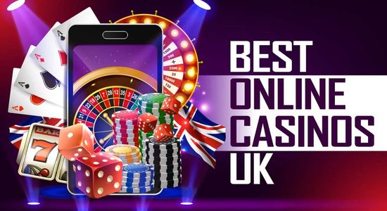 Unlocking the Thrill Big Wins Casino Online Games