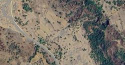 घुटके मुळशी