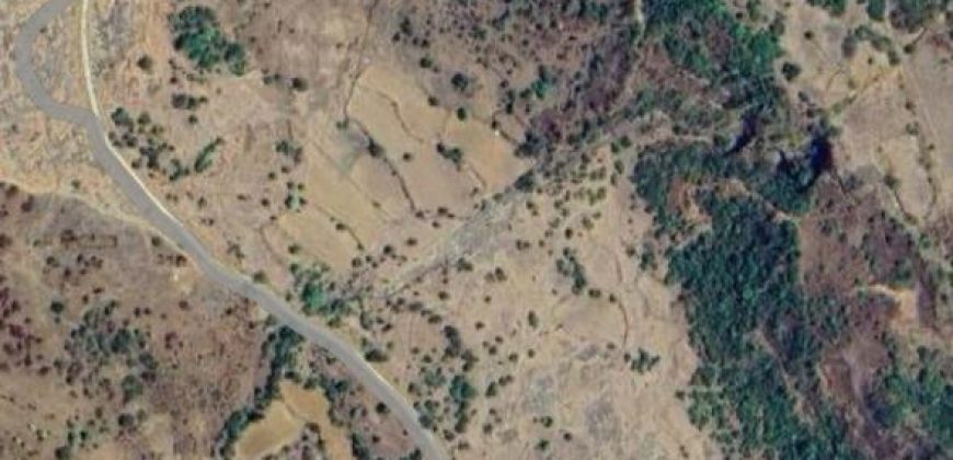 घुटके मुळशी